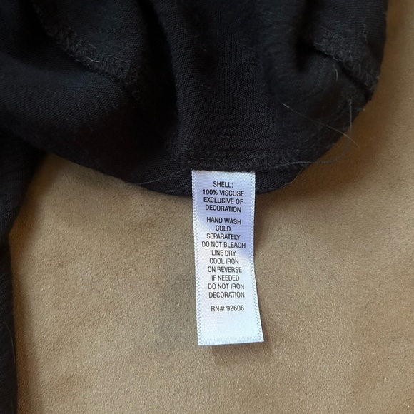 Cute Kimono - Picture 3 of 3